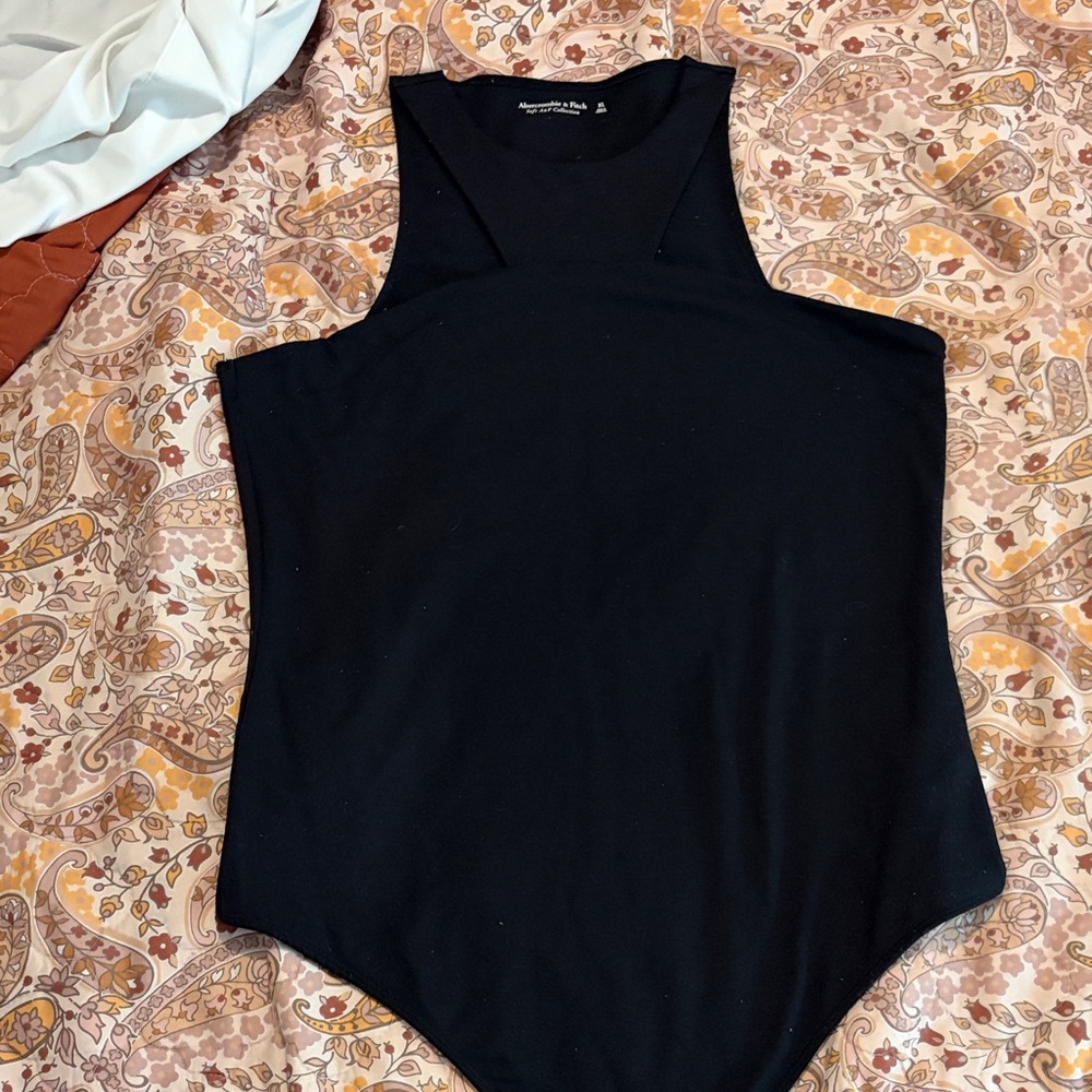 AF Bodysuit